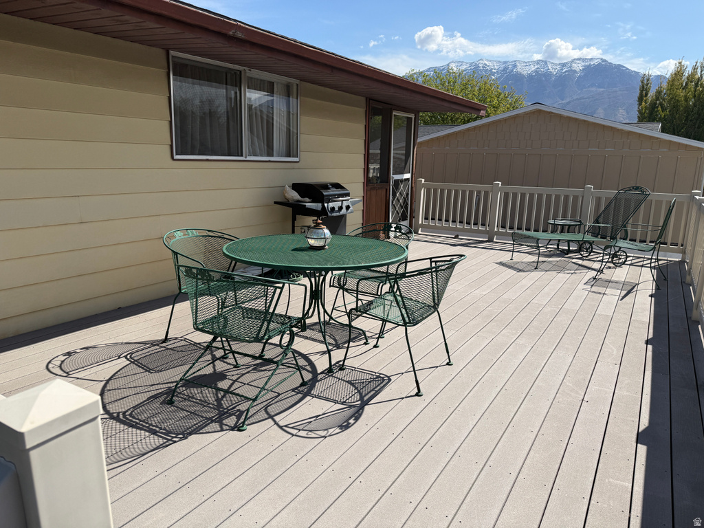 263 W 1060 S Orem, UT 84058