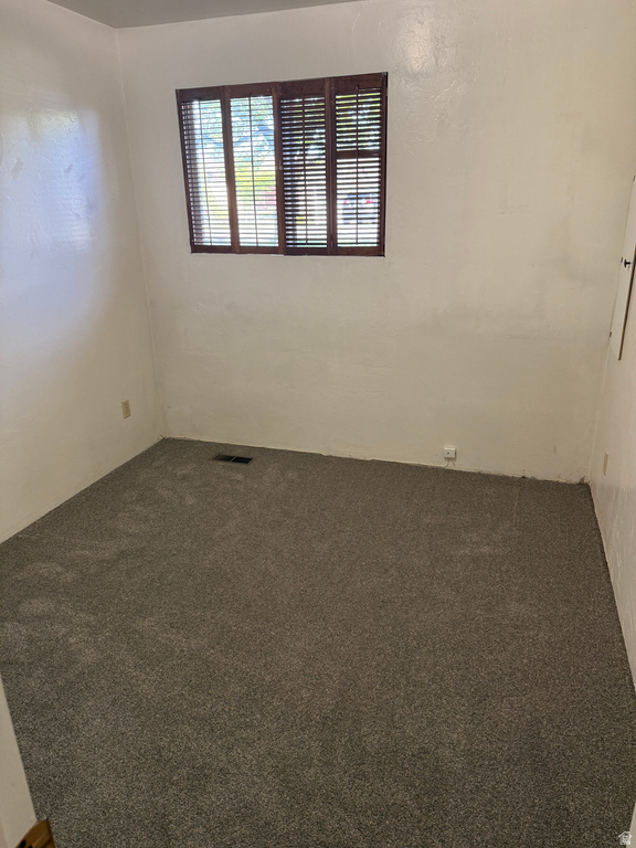 263 W 1060 S Orem, UT 84058