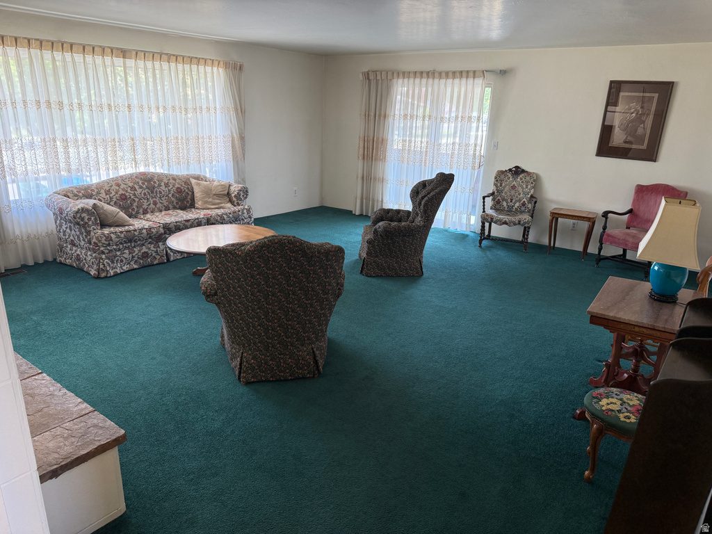 263 W 1060 S Orem, UT 84058