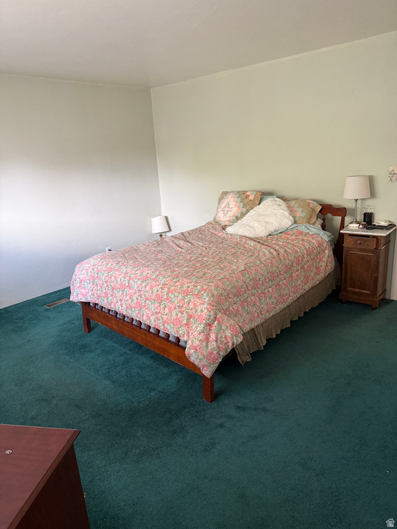 263 W 1060 S Orem, UT 84058
