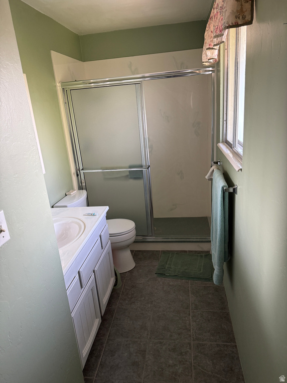 263 W 1060 S Orem, UT 84058