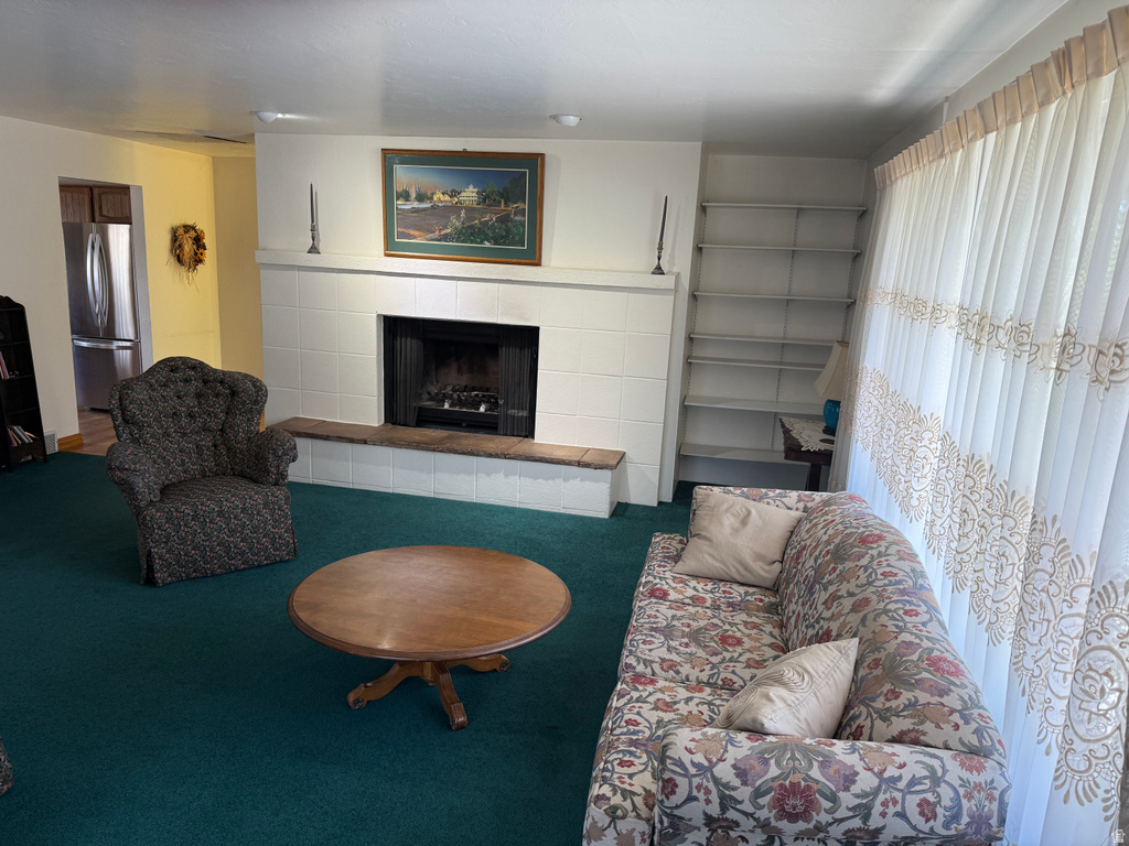 263 W 1060 S Orem, UT 84058