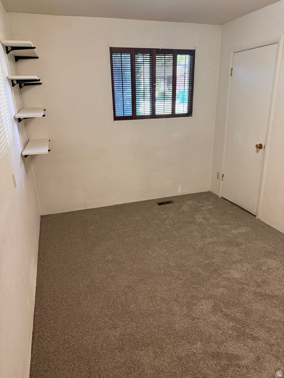 263 W 1060 S Orem, UT 84058
