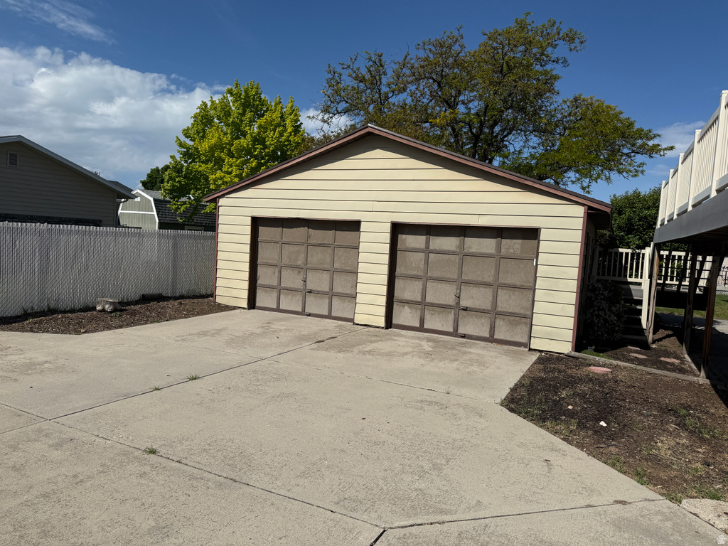 263 W 1060 S Orem, UT 84058