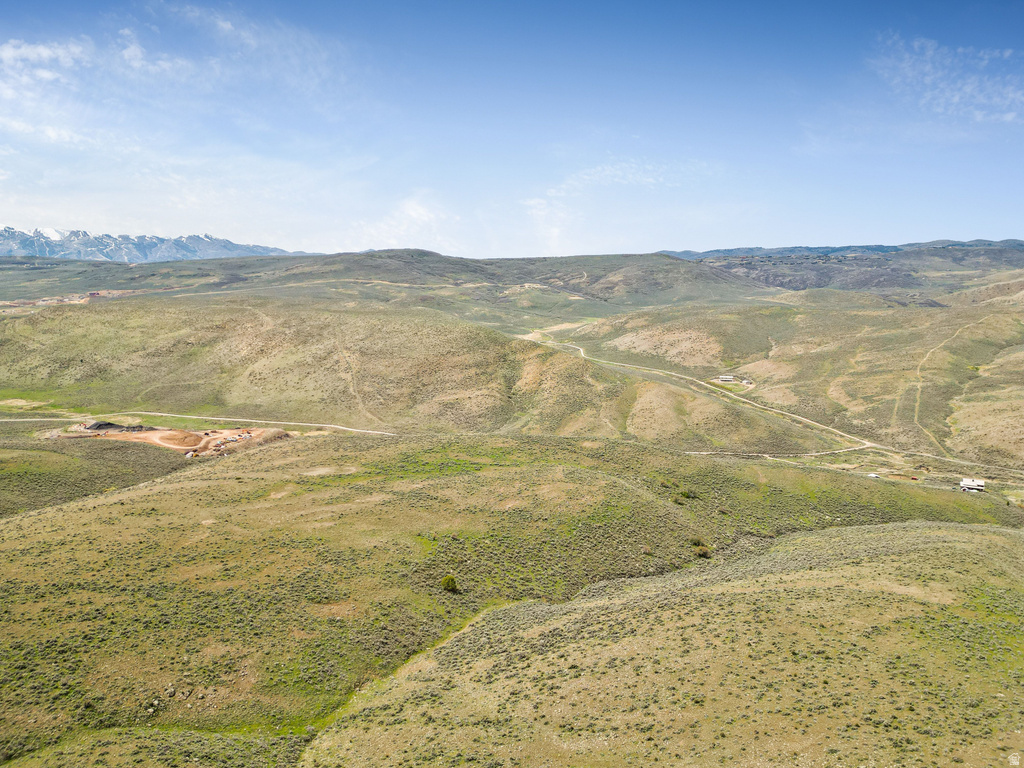 55  TAX ID SS-67-3 Peoa, UT 84061