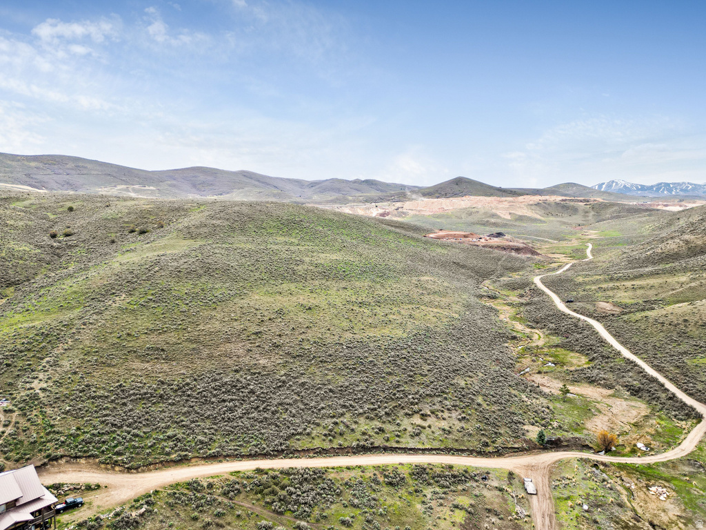 55  TAX ID SS-67-3 Peoa, UT 84061