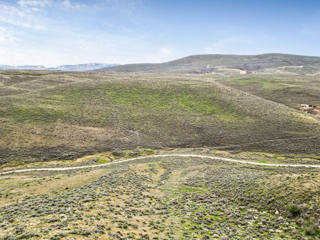55  TAX ID SS-67-3 Peoa, UT 84061