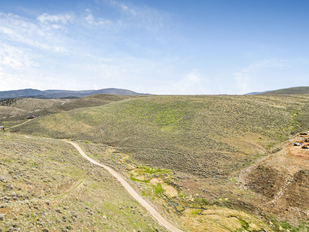 55  TAX ID SS-67-3 Peoa, UT 84061