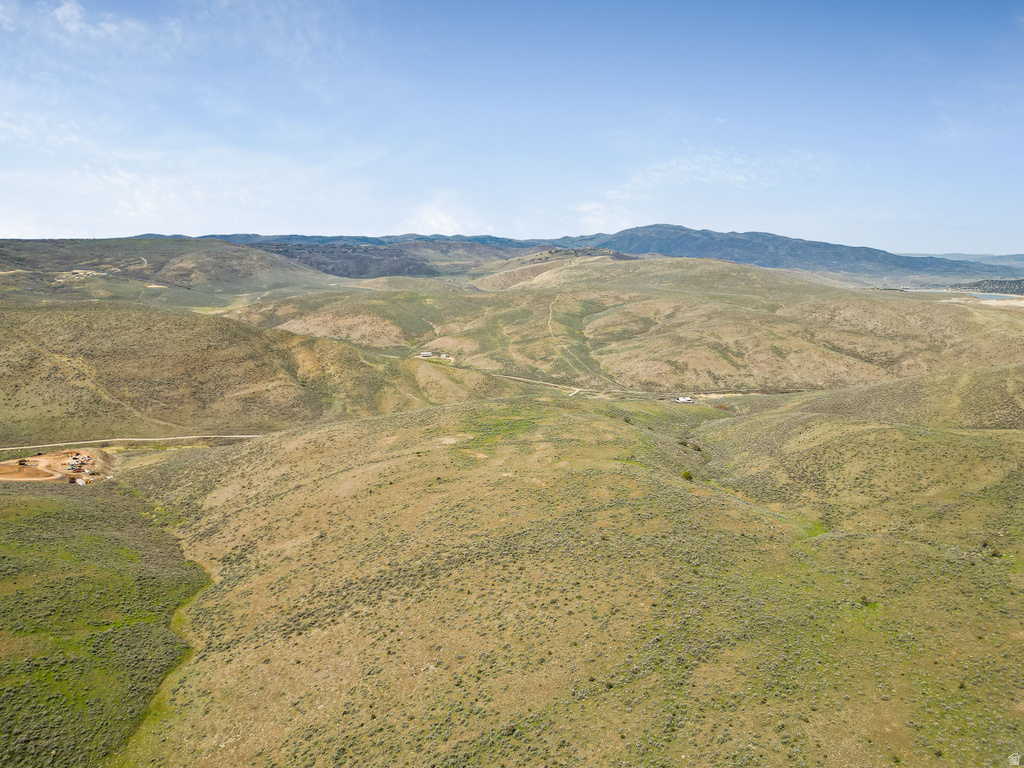 55  TAX ID SS-67-3 Peoa, UT 84061