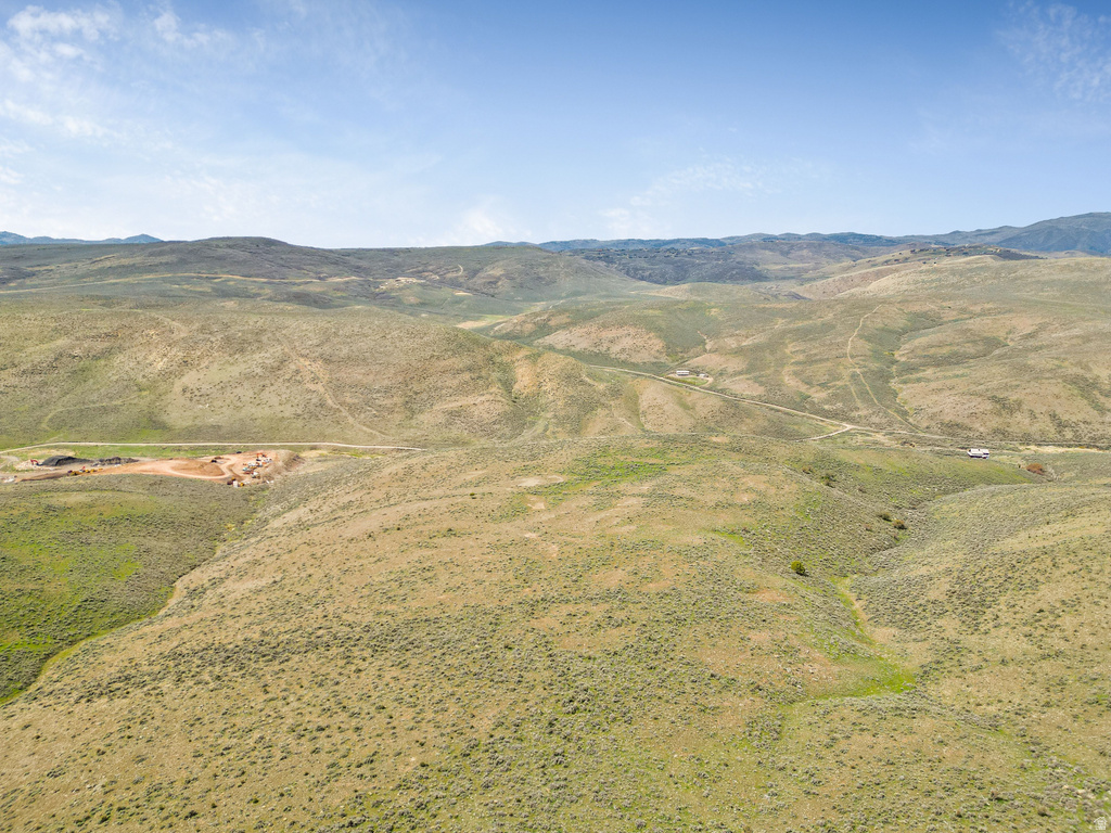 55  TAX ID SS-67-3 Peoa, UT 84061