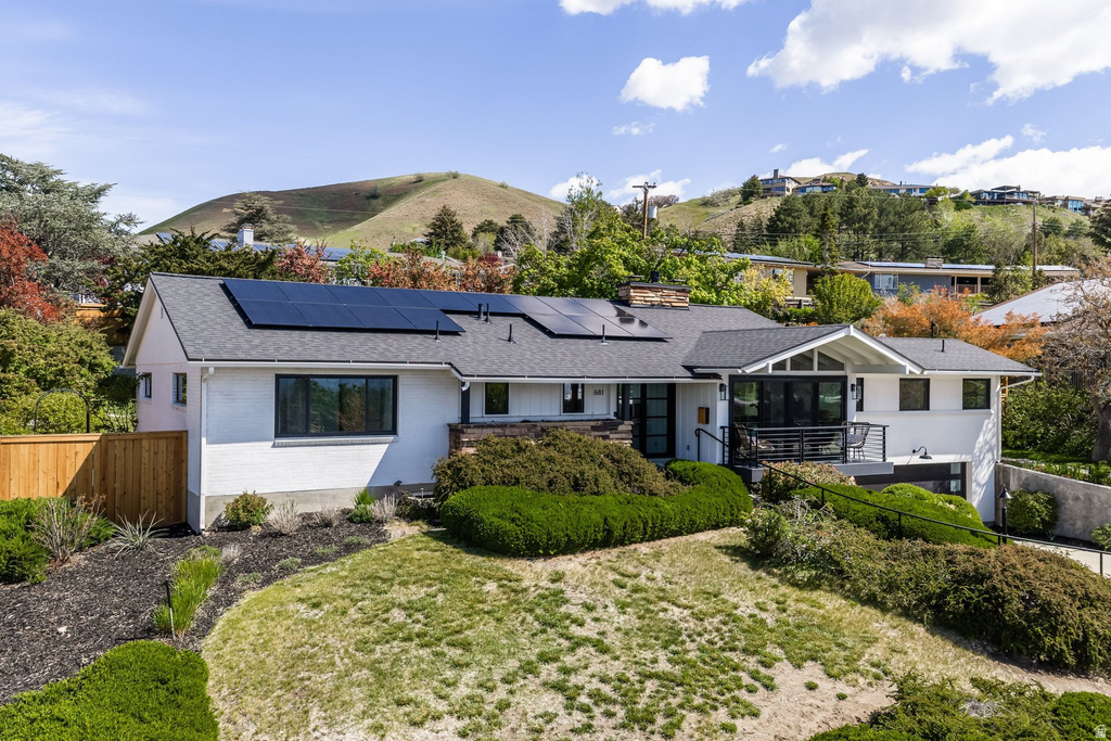 681 E 16TH AVE Salt Lake City, UT 84103