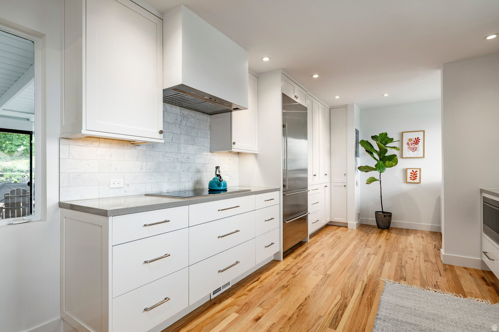 681 E 16TH AVE Salt Lake City, UT 84103