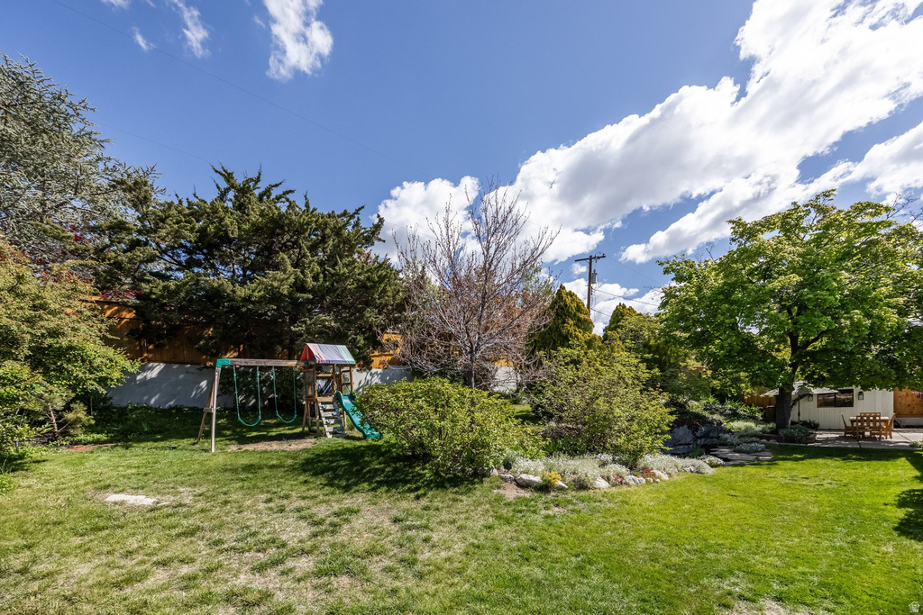681 E 16TH AVE Salt Lake City, UT 84103