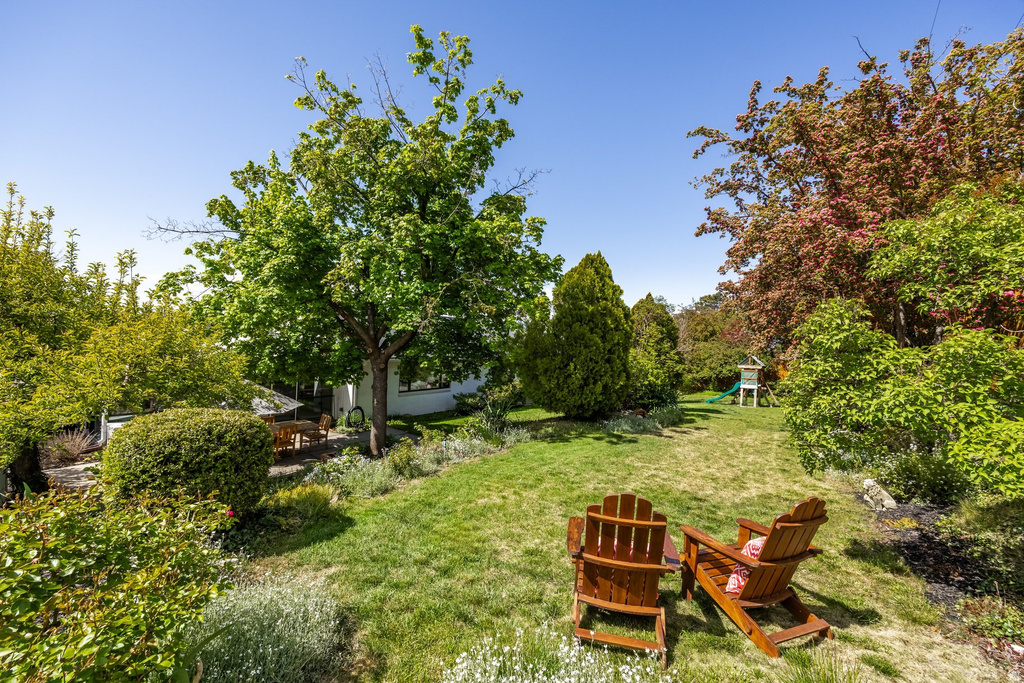 681 E 16TH AVE Salt Lake City, UT 84103