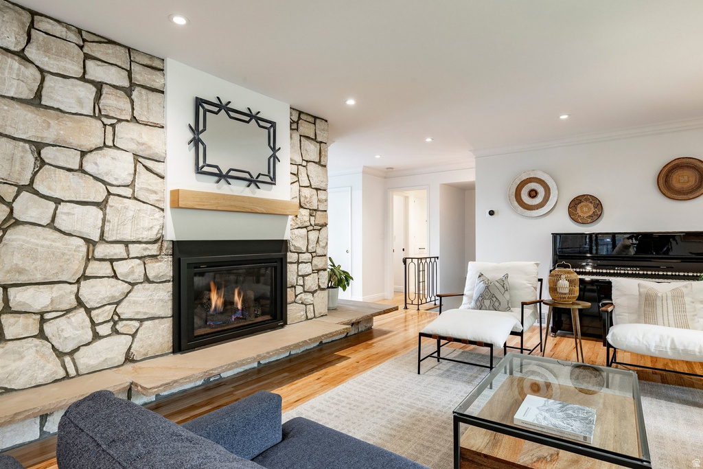681 E 16TH AVE Salt Lake City, UT 84103