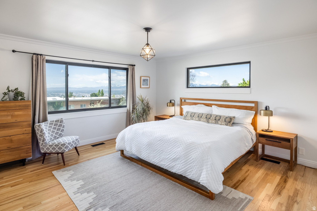 681 E 16TH AVE Salt Lake City, UT 84103