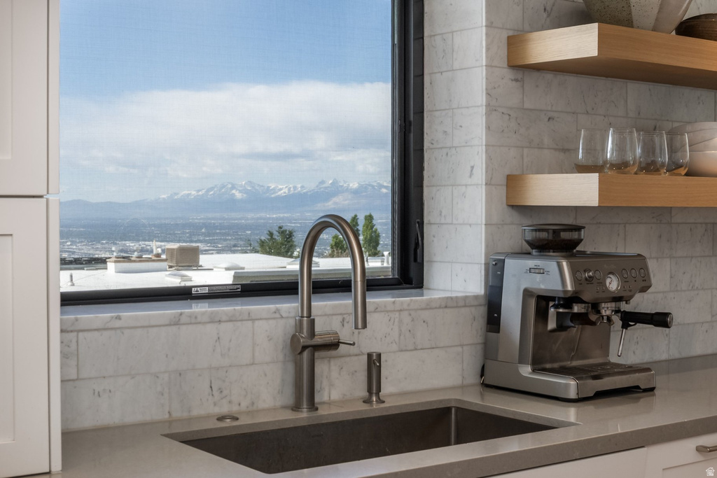 681 E 16TH AVE Salt Lake City, UT 84103