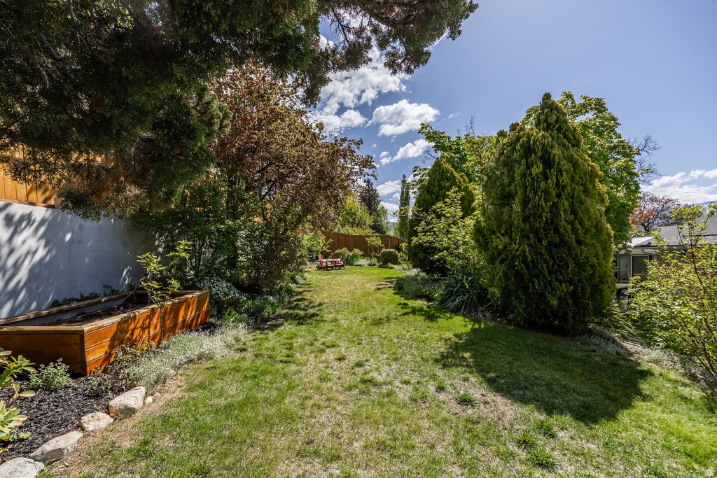 681 E 16TH AVE Salt Lake City, UT 84103