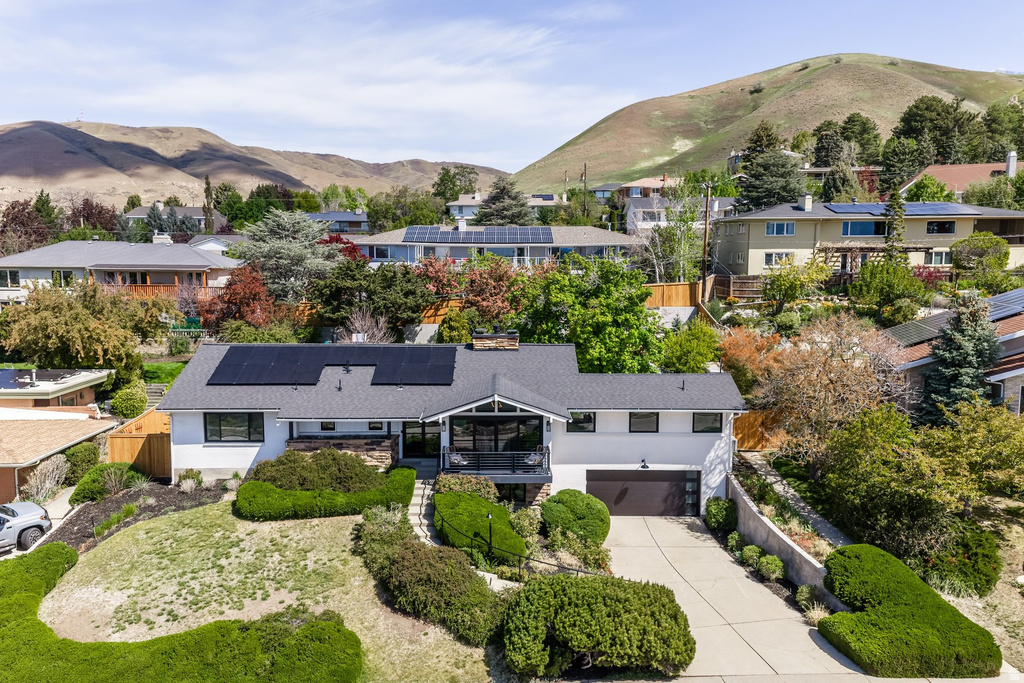 681 E 16TH AVE Salt Lake City, UT 84103