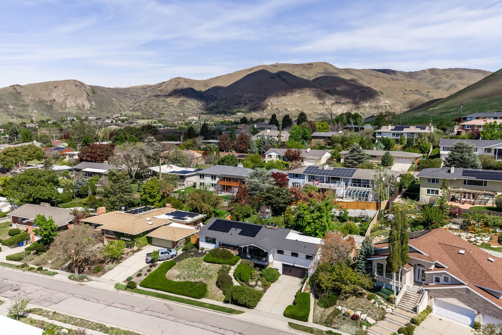 681 E 16TH AVE Salt Lake City, UT 84103