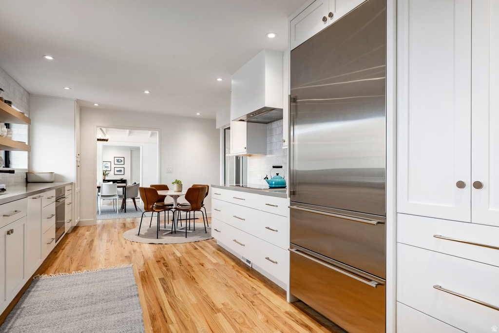 681 E 16TH AVE Salt Lake City, UT 84103