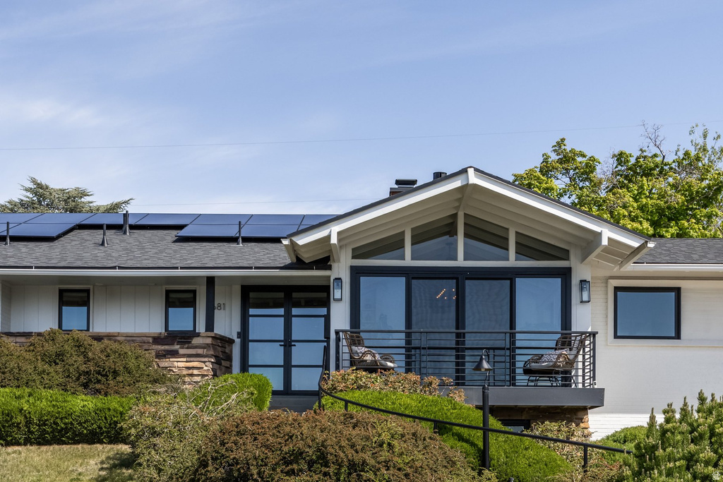 681 E 16TH AVE Salt Lake City, UT 84103