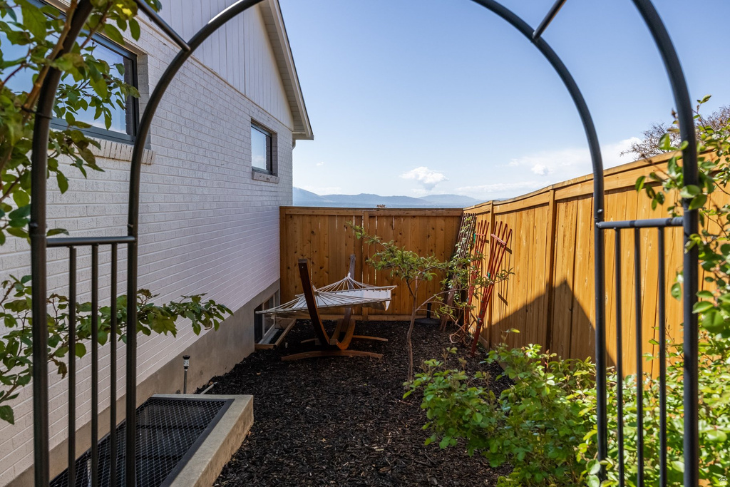 681 E 16TH AVE Salt Lake City, UT 84103