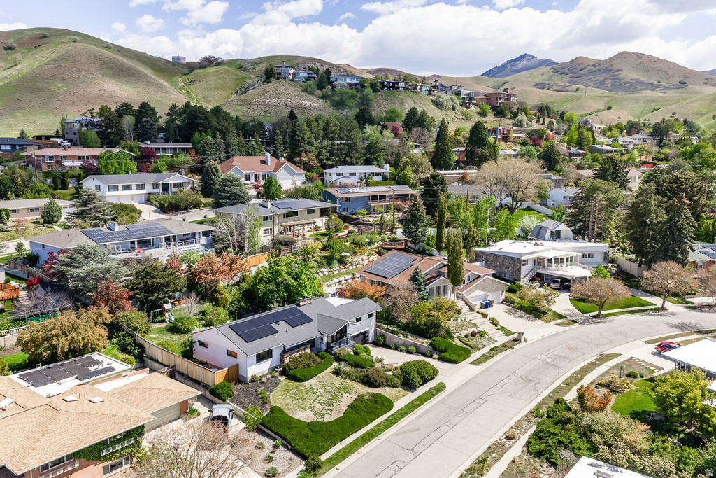 681 E 16TH AVE Salt Lake City, UT 84103