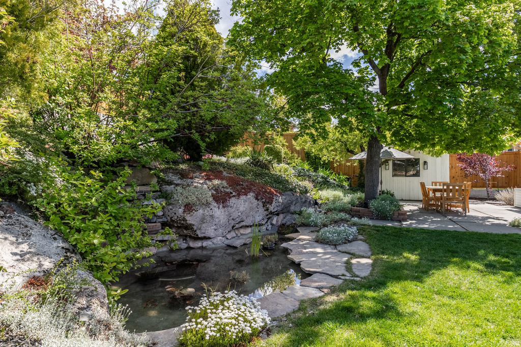 681 E 16TH AVE Salt Lake City, UT 84103