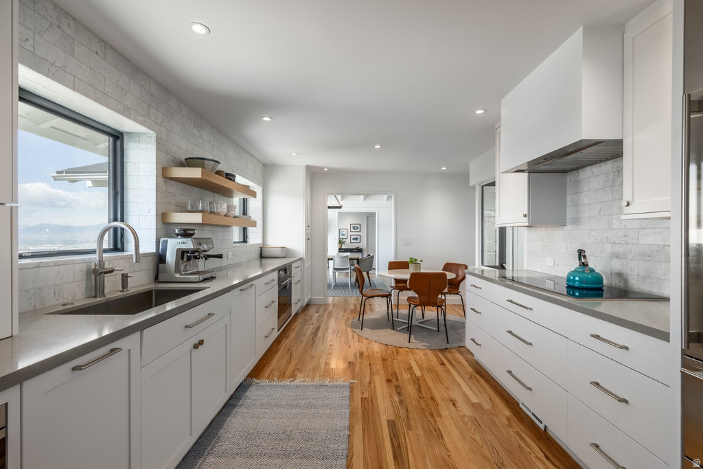681 E 16TH AVE Salt Lake City, UT 84103