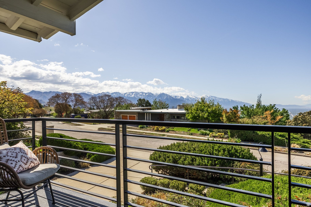 681 E 16TH AVE Salt Lake City, UT 84103