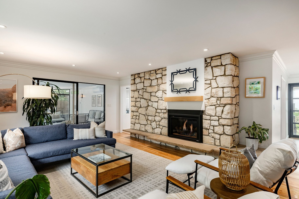 681 E 16TH AVE Salt Lake City, UT 84103