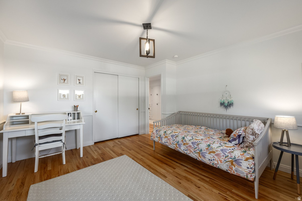 681 E 16TH AVE Salt Lake City, UT 84103