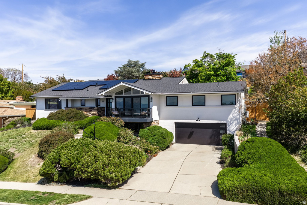 681 E 16TH AVE Salt Lake City, UT 84103