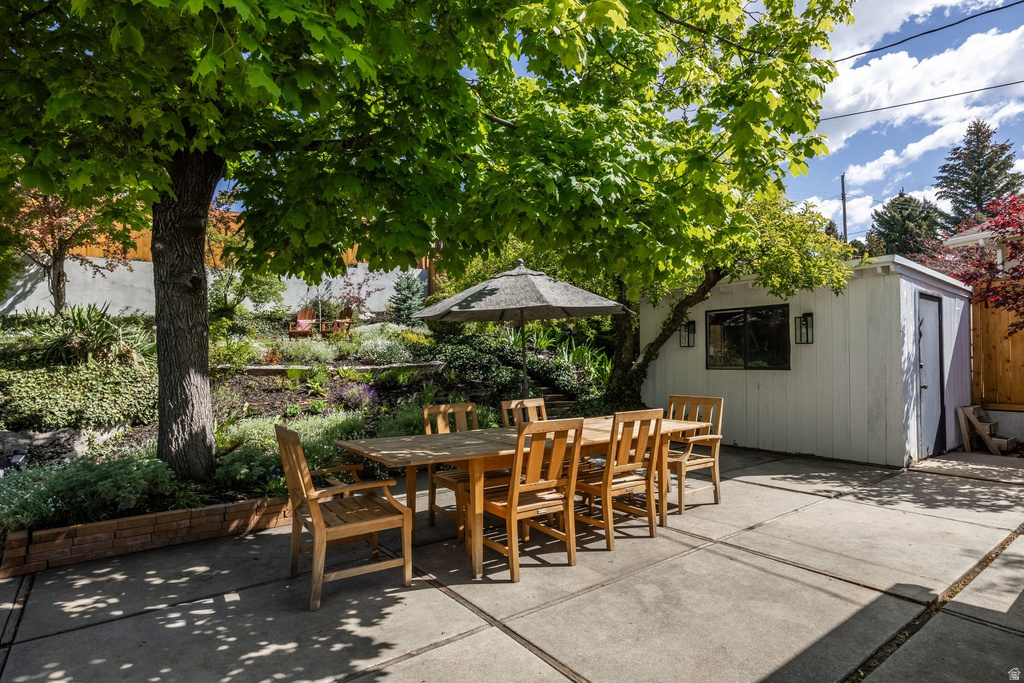 681 E 16TH AVE Salt Lake City, UT 84103