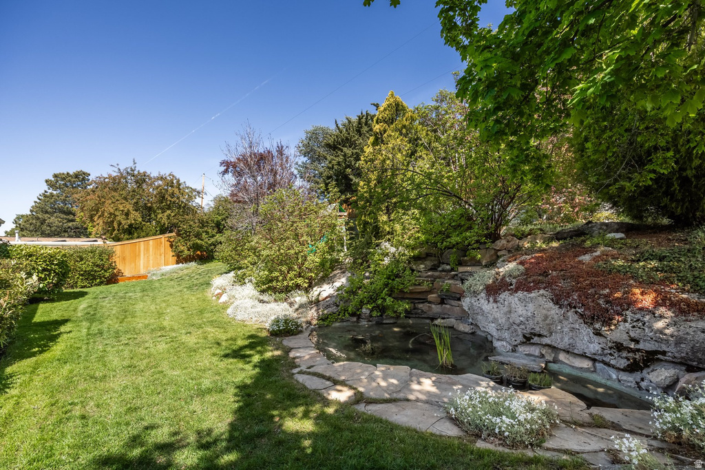 681 E 16TH AVE Salt Lake City, UT 84103
