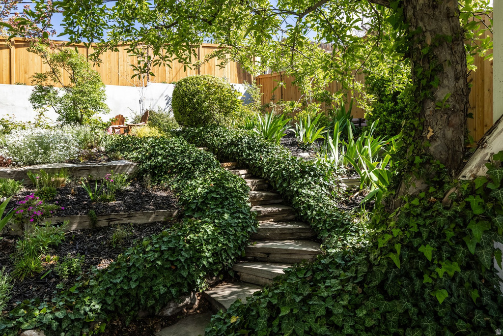 681 E 16TH AVE Salt Lake City, UT 84103