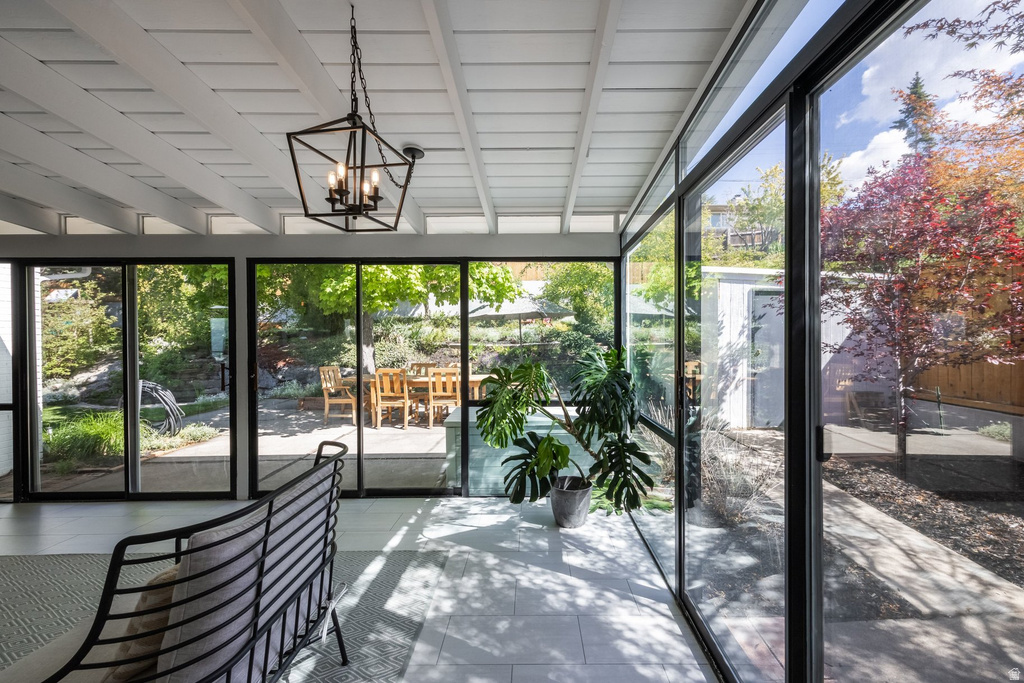 681 E 16TH AVE Salt Lake City, UT 84103