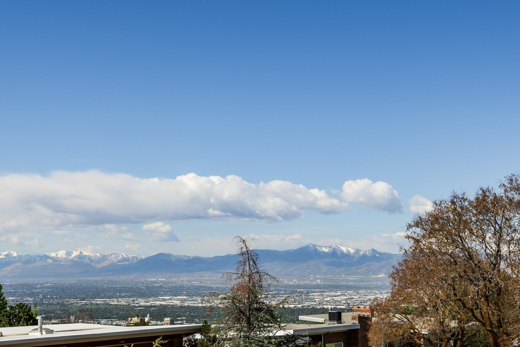 681 E 16TH AVE Salt Lake City, UT 84103