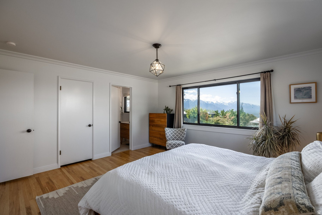 681 E 16TH AVE Salt Lake City, UT 84103