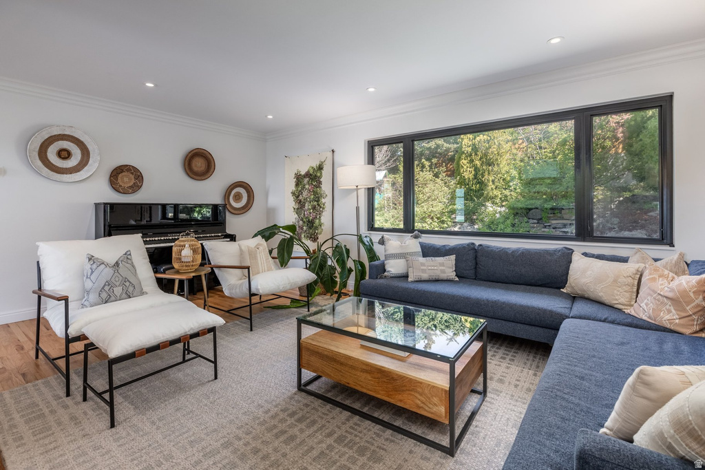 681 E 16TH AVE Salt Lake City, UT 84103