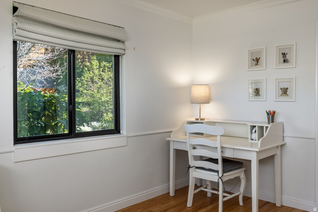 681 E 16TH AVE Salt Lake City, UT 84103