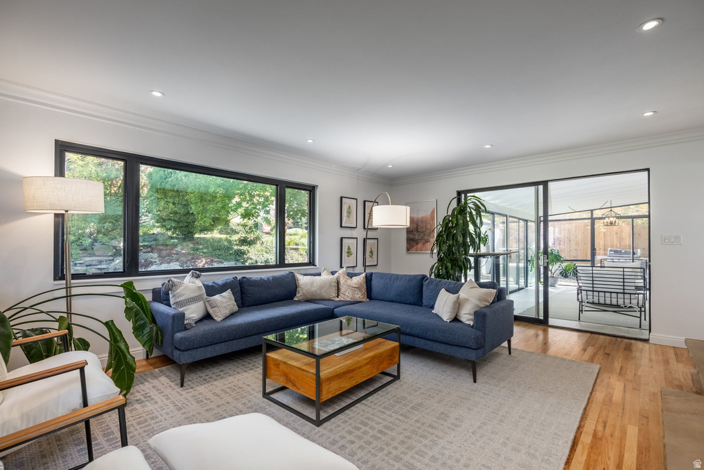 681 E 16TH AVE Salt Lake City, UT 84103
