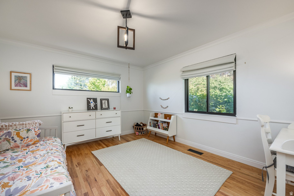 681 E 16TH AVE Salt Lake City, UT 84103