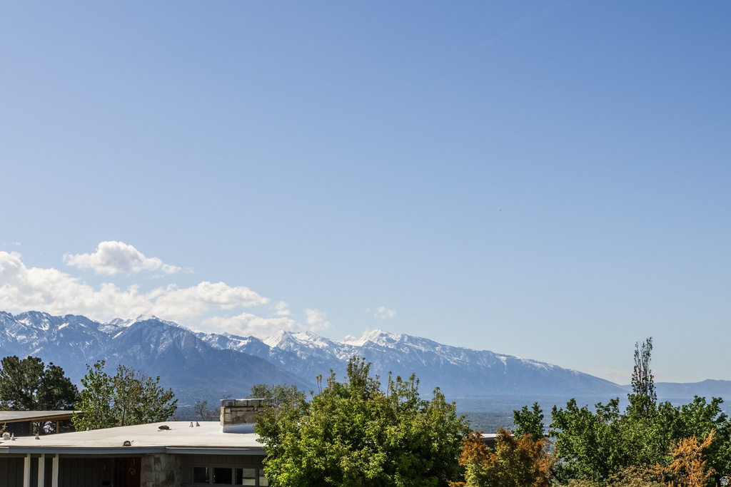 681 E 16TH AVE Salt Lake City, UT 84103