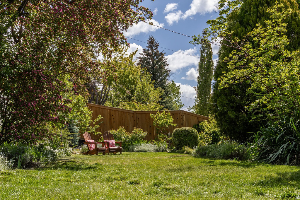 681 E 16TH AVE Salt Lake City, UT 84103