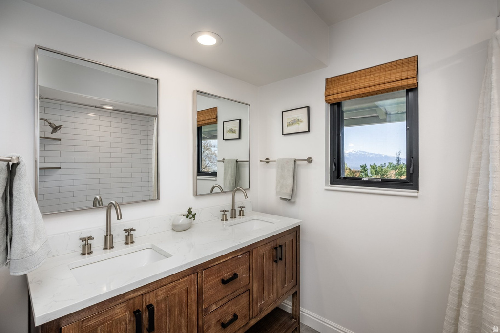 681 E 16TH AVE Salt Lake City, UT 84103