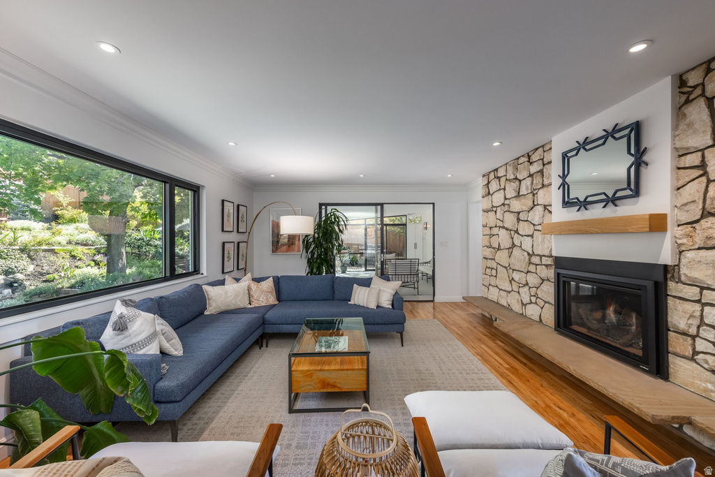 681 E 16TH AVE Salt Lake City, UT 84103
