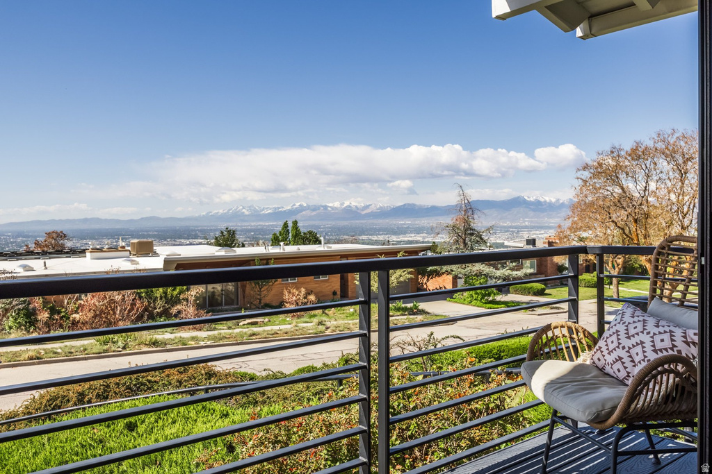 681 E 16TH AVE Salt Lake City, UT 84103
