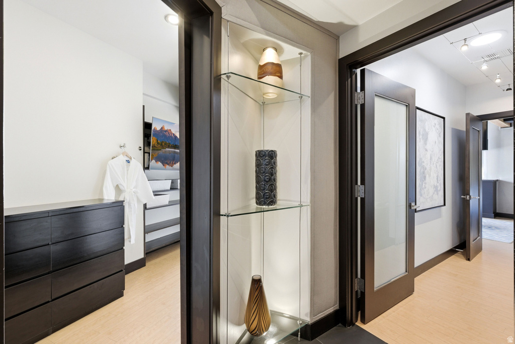 7620 ROYAL ST #402 Deer Valley, UT 84060